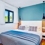 Stella Apartment