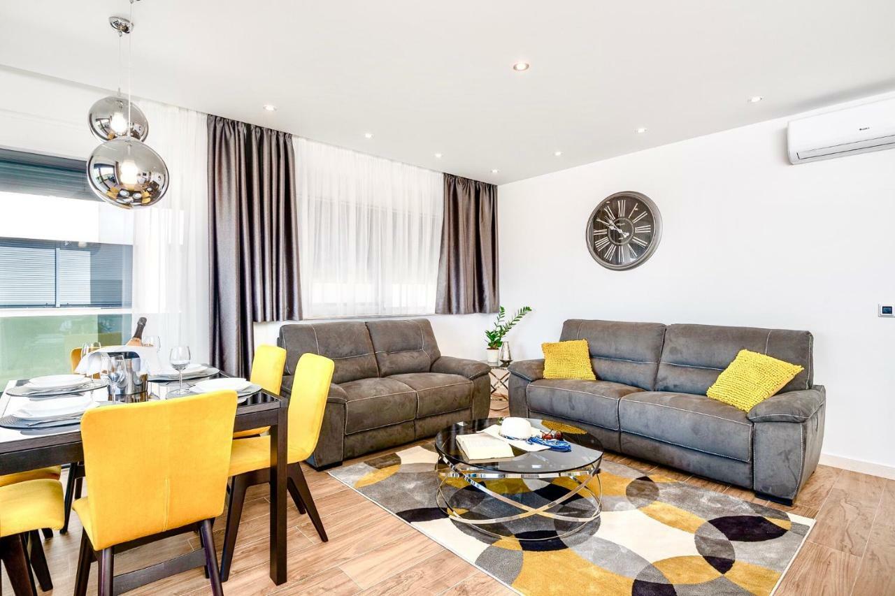 Stella Apartman Cavtat
