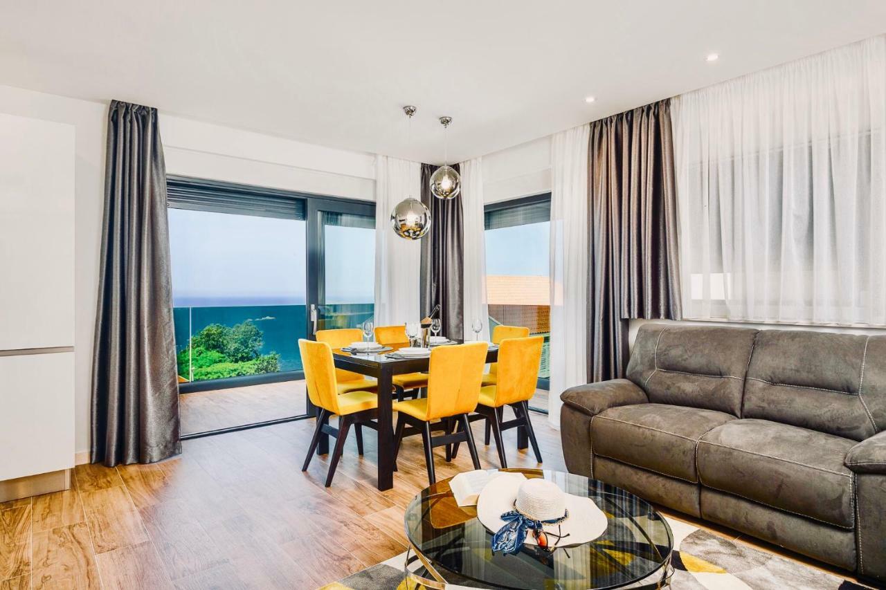 Apartman Stella Cavtat