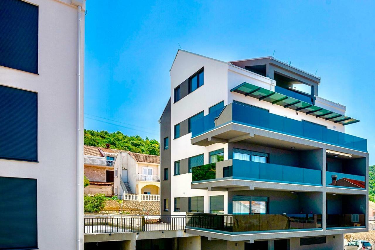 Apartman Stella *